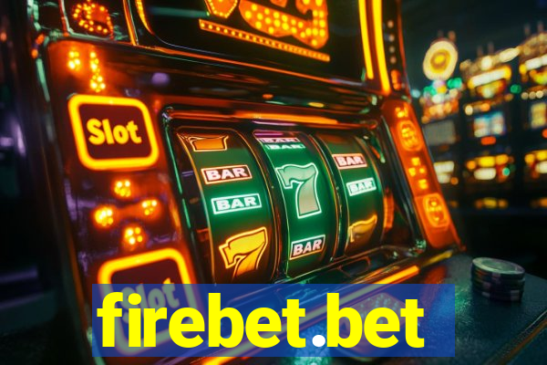 firebet.bet