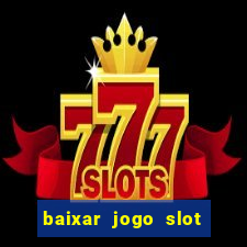 baixar jogo slot 777 winner