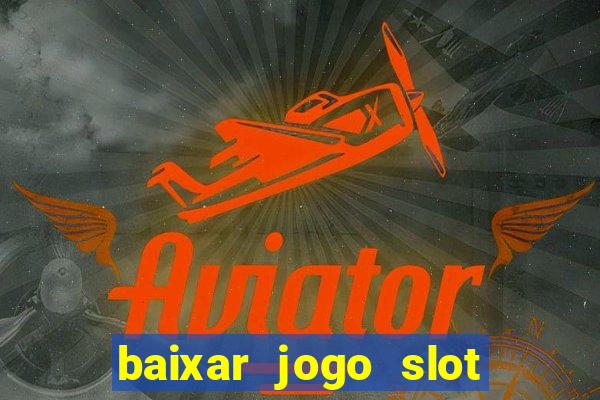 baixar jogo slot 777 winner