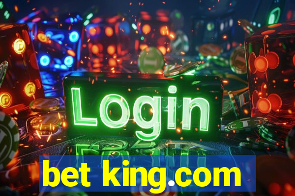 bet king.com