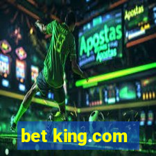 bet king.com