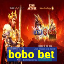 bobo bet