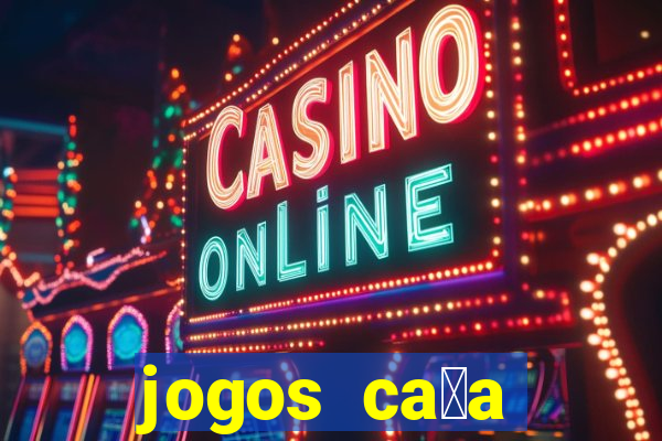 jogos ca莽a niqueis gratis halloween