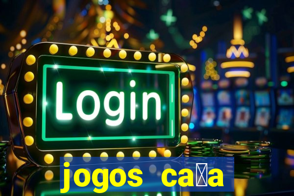 jogos ca莽a niqueis gratis halloween