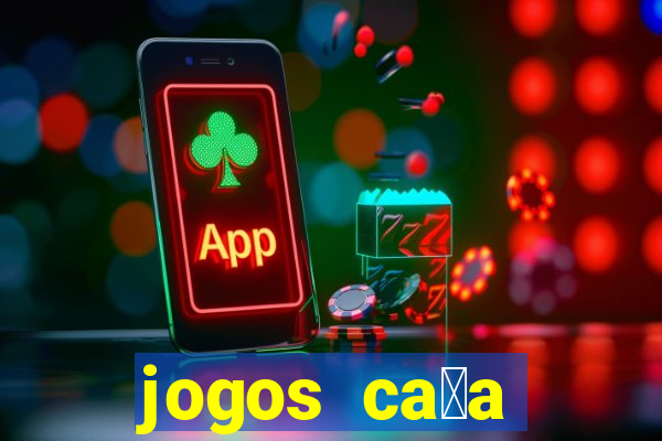 jogos ca莽a niqueis gratis halloween