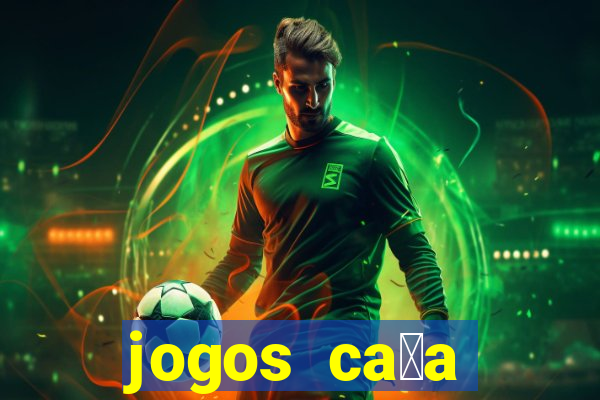 jogos ca莽a niqueis gratis halloween