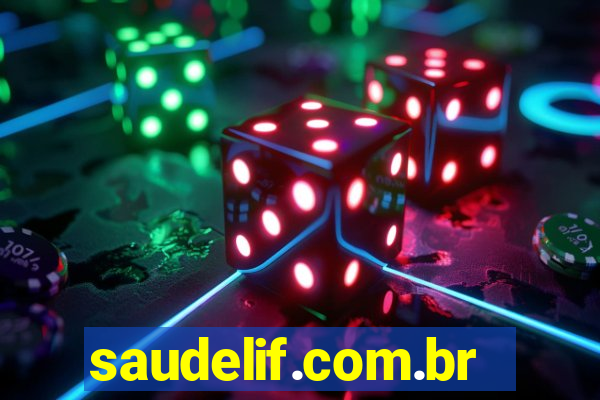 saudelif.com.br