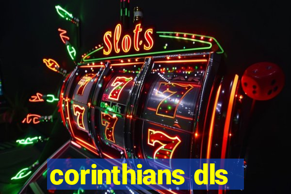 corinthians dls