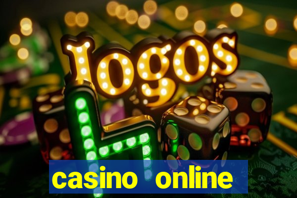 casino online dinheiro real pix