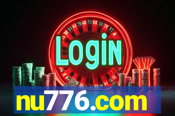 nu776.com