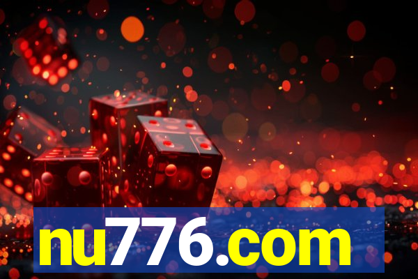 nu776.com