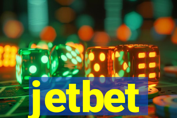 jetbet