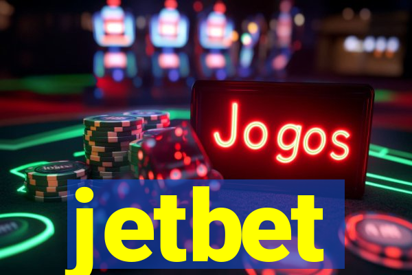 jetbet