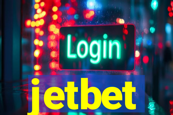 jetbet