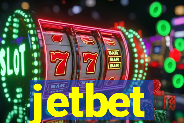 jetbet