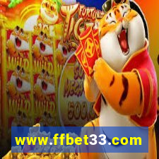 www.ffbet33.com