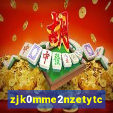 zjk0mme2nzetytc5mc00zduzltg0mjmtogezngixntvkndk0