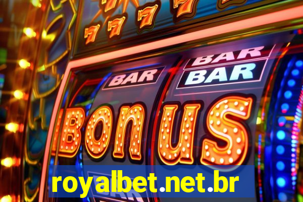 royalbet.net.br