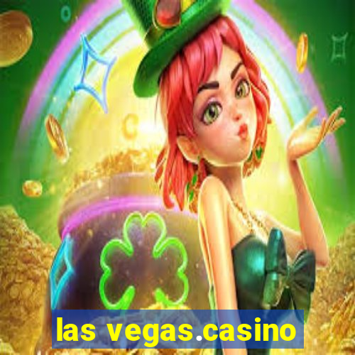 las vegas.casino