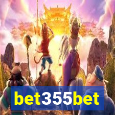 bet355bet