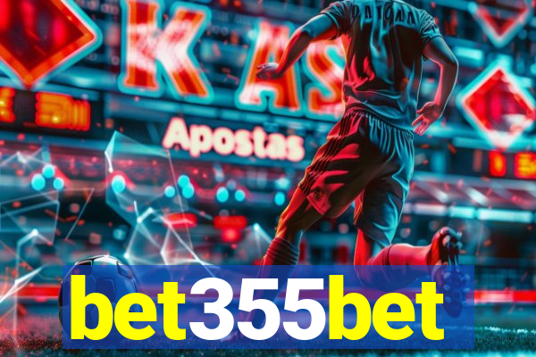 bet355bet