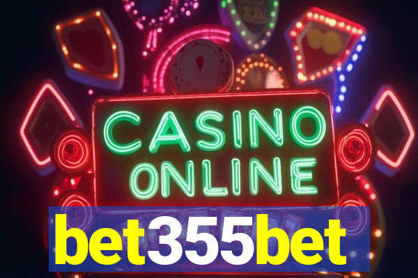 bet355bet