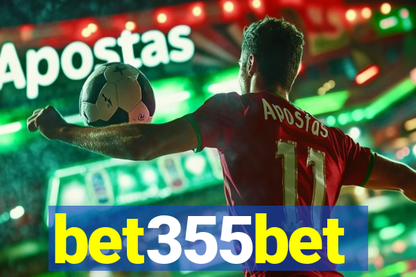 bet355bet