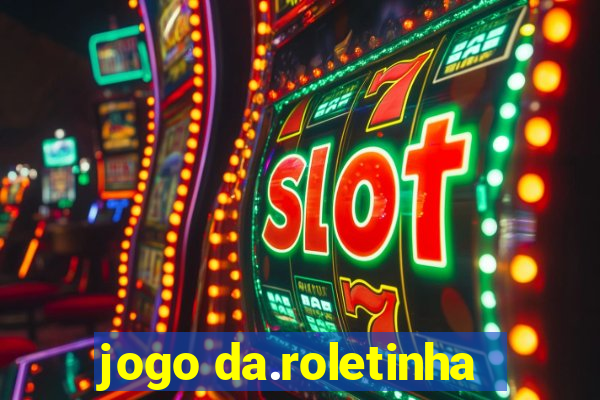 jogo da.roletinha