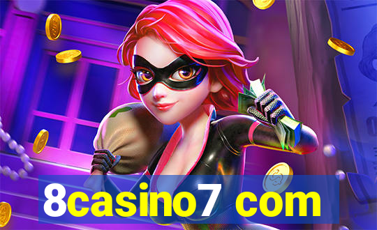 8casino7 com