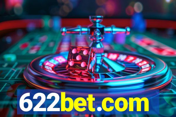 622bet.com