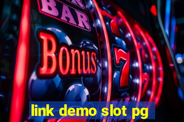 link demo slot pg