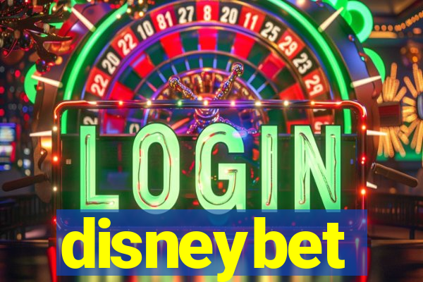 disneybet