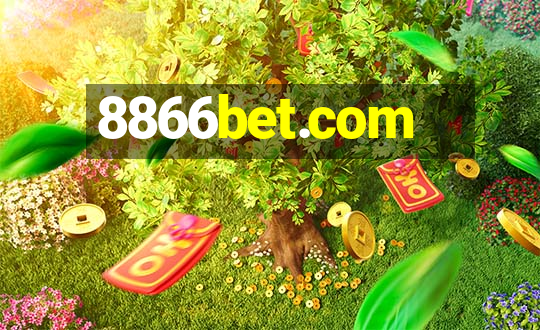 8866bet.com