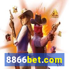 8866bet.com