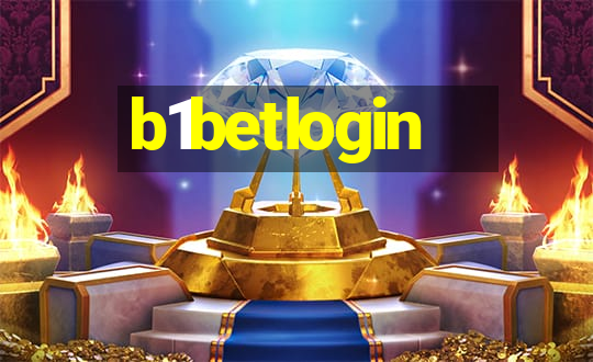 b1betlogin