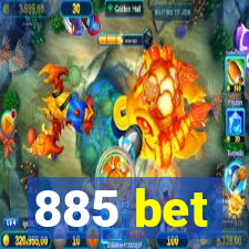 885 bet