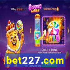 bet227.com