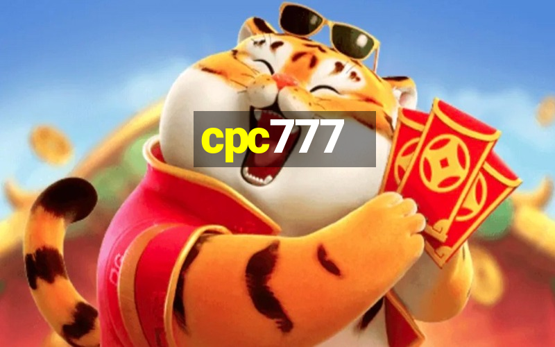 cpc777