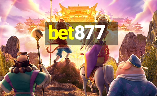 bet877