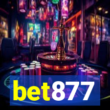 bet877