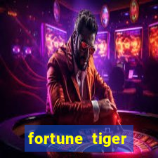 fortune tiger original download