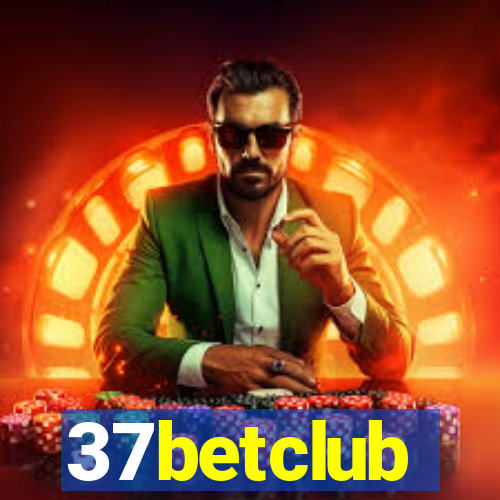 37betclub