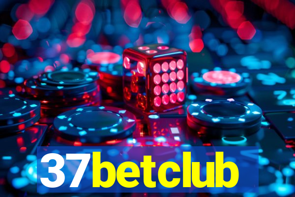 37betclub