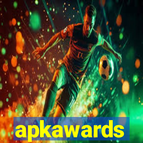 apkawards