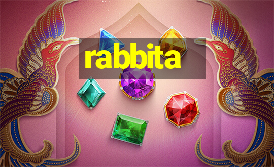 rabbita