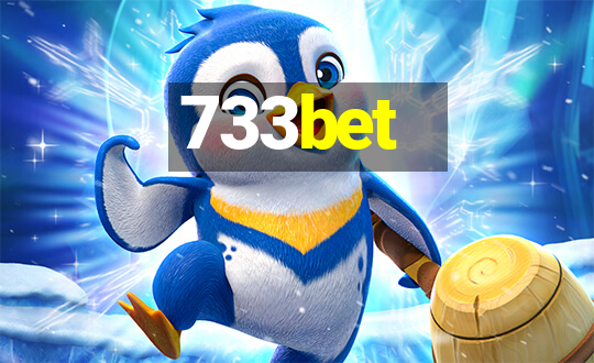 733bet