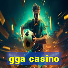 gga casino