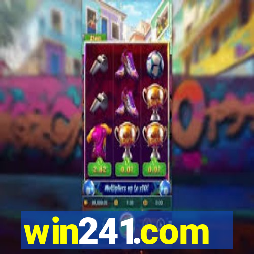 win241.com