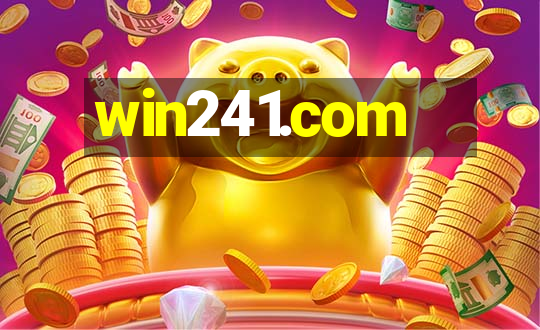 win241.com