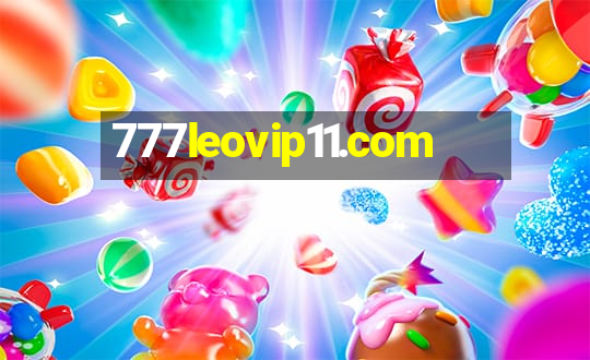 777leovip11.com